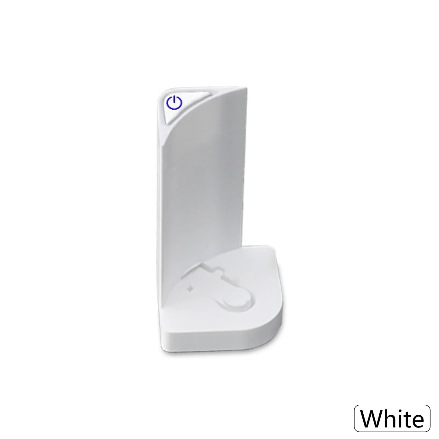Power Button Switch for Mac Mini M4 – ABS Material Accessory