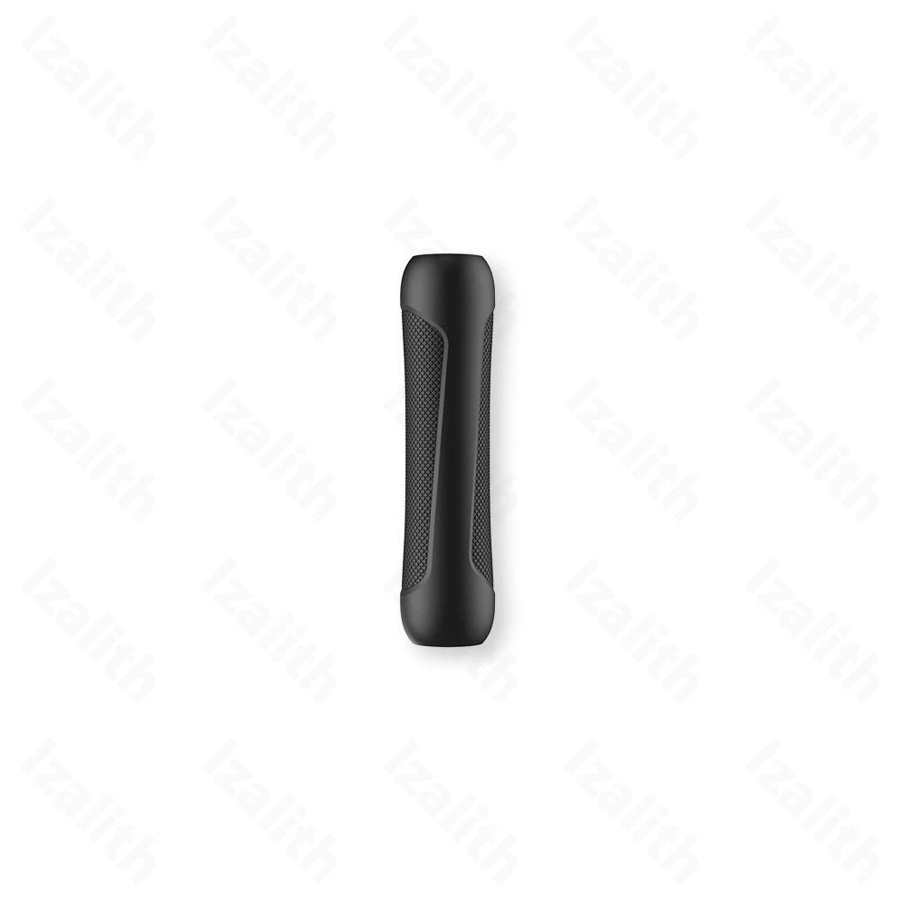 Soft Silicone Grip Sleeve for Apple Pencil 1/2/3 & Pencil Pro
