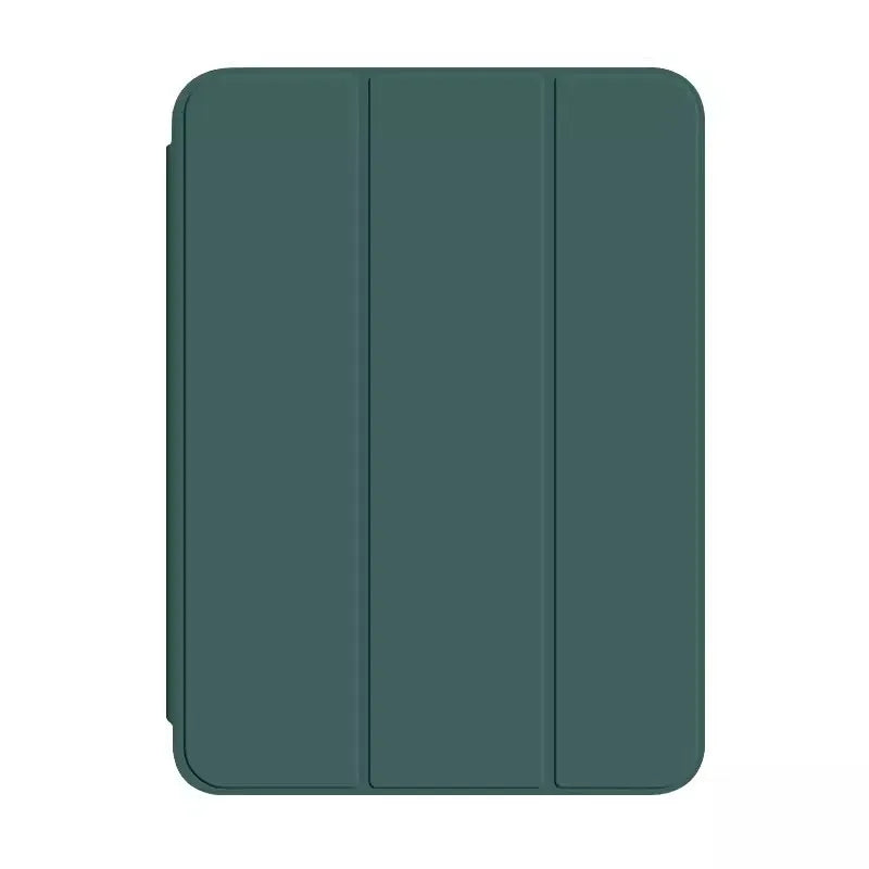 Smart Magnetic Tri-fold Case for iPad Pro 11/Air 5/10th Gen 10.9"